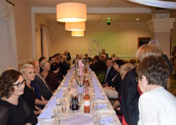 150 lat Banku Spółdzielczego w Kobylinie