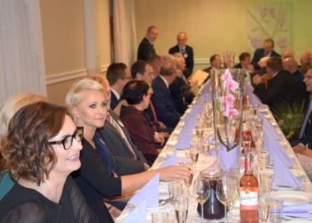 150 lat Banku Spółdzielczego w Kobylinie