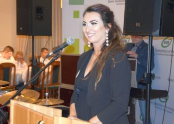 150 lat Banku Spółdzielczego w Kobylinie