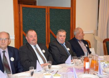 150 lat Banku Spółdzielczego w Kobylinie