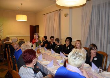 150 lat Banku Spółdzielczego w Kobylinie