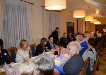 150 lat Banku Spółdzielczego w Kobylinie