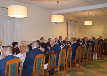 150 lat Banku Spółdzielczego w Kobylinie