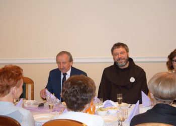 150 lat Banku Spółdzielczego w Kobylinie