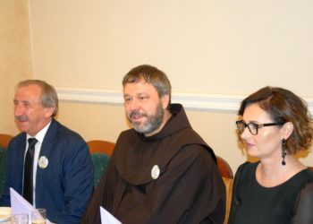 150 lat Banku Spółdzielczego w Kobylinie