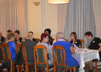 150 lat Banku Spółdzielczego w Kobylinie