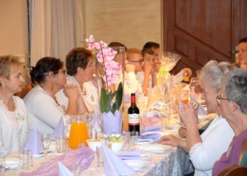 150 lat Banku Spółdzielczego w Kobylinie