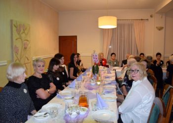 150 lat Banku Spółdzielczego w Kobylinie