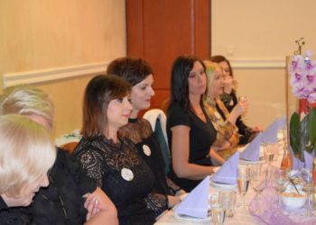 150 lat Banku Spółdzielczego w Kobylinie