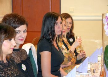 150 lat Banku Spółdzielczego w Kobylinie