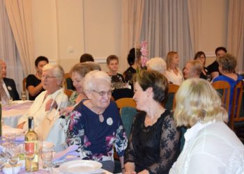 150 lat Banku Spółdzielczego w Kobylinie