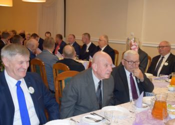 150 lat Banku Spółdzielczego w Kobylinie