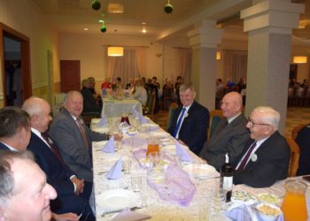 150 lat Banku Spółdzielczego w Kobylinie