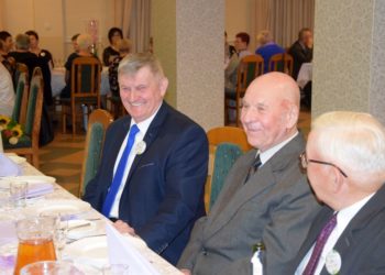 150 lat Banku Spółdzielczego w Kobylinie