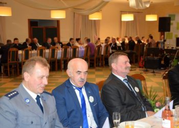 150 lat Banku Spółdzielczego w Kobylinie