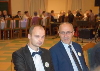 150 lat Banku Spółdzielczego w Kobylinie