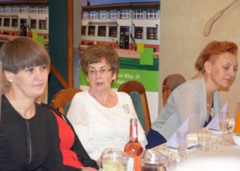 150 lat Banku Spółdzielczego w Kobylinie