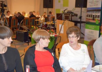 150 lat Banku Spółdzielczego w Kobylinie