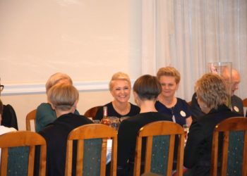 150 lat Banku Spółdzielczego w Kobylinie