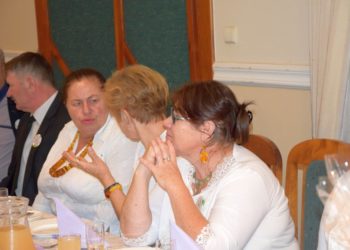 150 lat Banku Spółdzielczego w Kobylinie