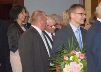 150 lat Banku Spółdzielczego w Kobylinie