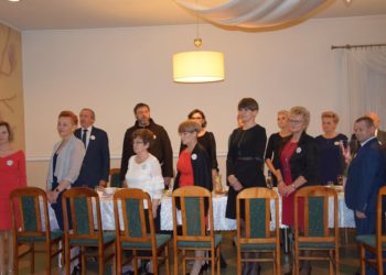 150 lat Banku Spółdzielczego w Kobylinie