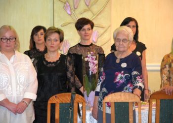 150 lat Banku Spółdzielczego w Kobylinie