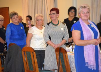 150 lat Banku Spółdzielczego w Kobylinie