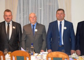 150 lat Banku Spółdzielczego w Kobylinie