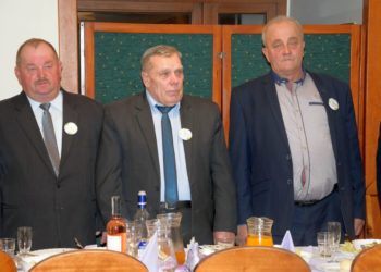 150 lat Banku Spółdzielczego w Kobylinie