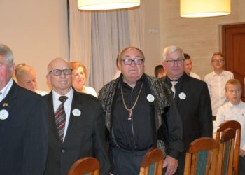 150 lat Banku Spółdzielczego w Kobylinie