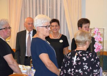 150 lat Banku Spółdzielczego w Kobylinie