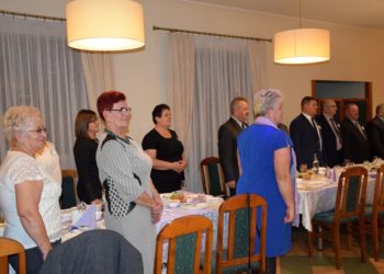 150 lat Banku Spółdzielczego w Kobylinie