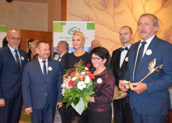 150 lat Banku Spółdzielczego w Kobylinie