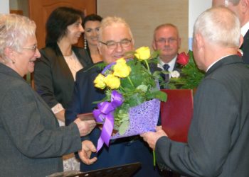 150 lat Banku Spółdzielczego w Kobylinie