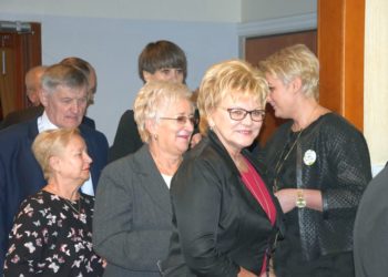 150 lat Banku Spółdzielczego w Kobylinie