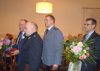 150 lat Banku Spółdzielczego w Kobylinie