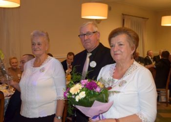 150 lat Banku Spółdzielczego w Kobylinie