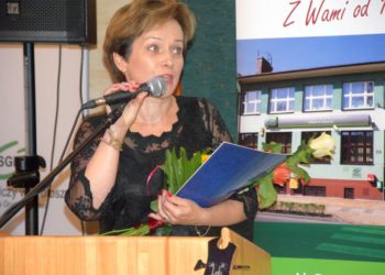 150 lat Banku Spółdzielczego w Kobylinie