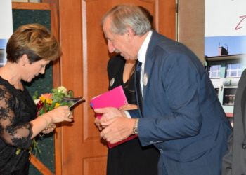 150 lat Banku Spółdzielczego w Kobylinie