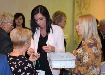 150 lat Banku Spółdzielczego w Kobylinie