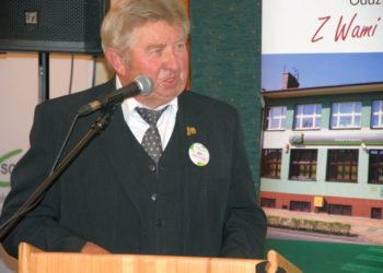 150 lat Banku Spółdzielczego w Kobylinie