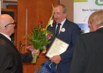 150 lat Banku Spółdzielczego w Kobylinie