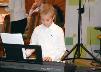 150 lat Banku Spółdzielczego w Kobylinie