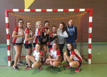 Poznaliśmy mistrzów powiatu