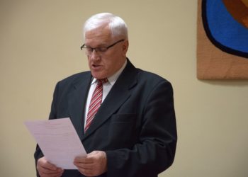 9:6 dla Danuty Kułagi