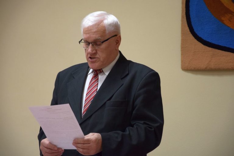 9:6 dla Danuty Kułagi