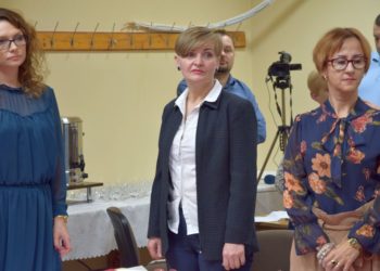 9:6 dla Danuty Kułagi