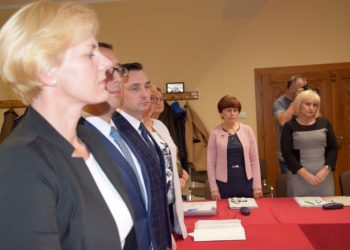 9:6 dla Danuty Kułagi