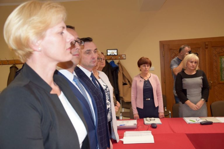 9:6 dla Danuty Kułagi